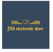 JRS Electronics Store